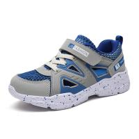 uploads/erp/collection/images/Children Shoes/xingtong/XU0523095/img_b/XU0523095_img_b_5